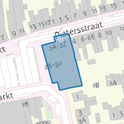 Perceel SBG01-F-1213