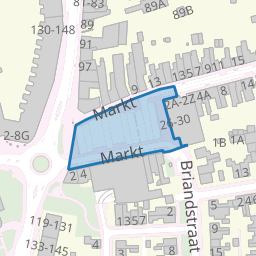 Perceel SBG01-F-1214