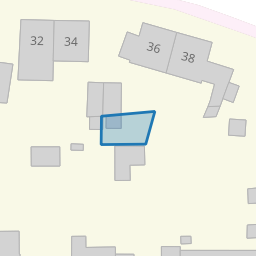 Perceel SBG01-F-1218