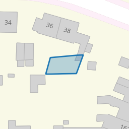 Perceel SBG01-F-1219