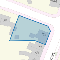 Perceel SBG01-F-1220