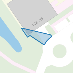 Perceel SBG01-F-1222