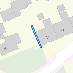 Perceel SBG01-F-1225