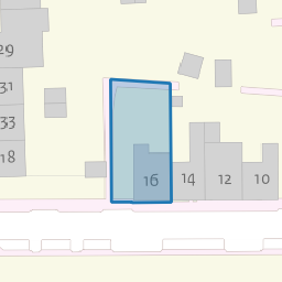 Perceel SBG01-F-1227