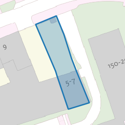 Perceel SBG01-F-1233