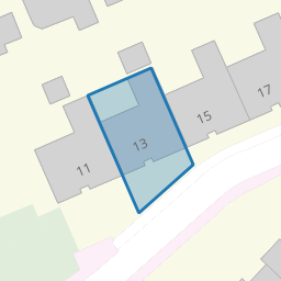 Perceel SBG01-F-1236