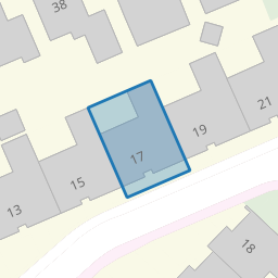 Perceel SBG01-F-1238