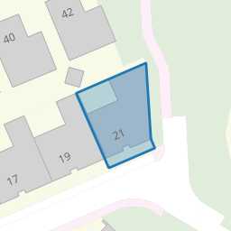 Perceel SBG01-F-1240