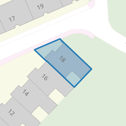 Perceel SBG01-F-1242