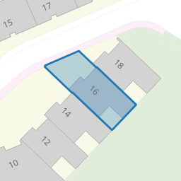 Perceel SBG01-F-1243