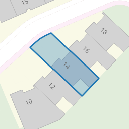 Perceel SBG01-F-1244