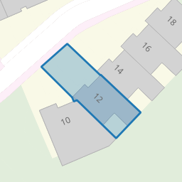 Perceel SBG01-F-1245