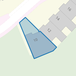 Perceel SBG01-F-1246