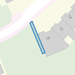 Perceel SBG01-F-1247