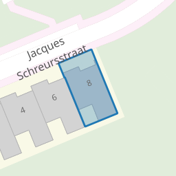 Perceel SBG01-F-1248