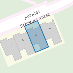 Perceel SBG01-F-1249