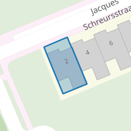 Perceel SBG01-F-1251