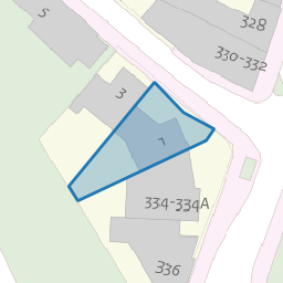 Perceel SBG01-F-1255