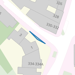 Perceel SBG01-F-1256