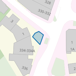 Perceel SBG01-F-1259