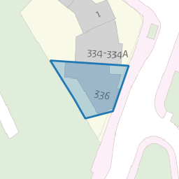 Perceel SBG01-F-1260