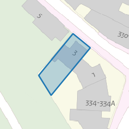 Perceel SBG01-F-1263