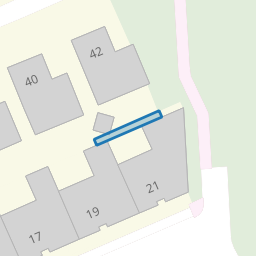 Perceel SBG01-F-1265