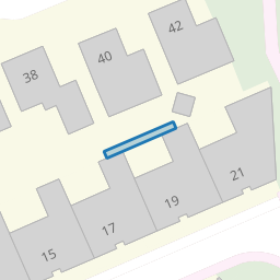 Perceel SBG01-F-1266