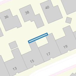 Perceel SBG01-F-1267