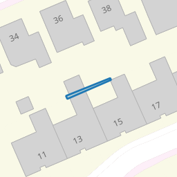 Perceel SBG01-F-1268