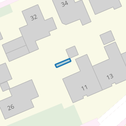 Perceel SBG01-F-1270