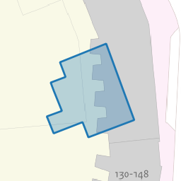 Perceel SBG01-F-1273