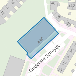 Perceel SBG01-F-1275