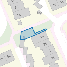 Perceel SBG01-F-1281