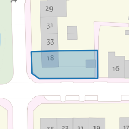 Perceel SBG01-F-1283