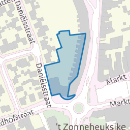 Perceel SBG01-F-1285