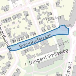 Perceel SBG01-F-1287