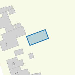 Perceel SBG01-F-1289