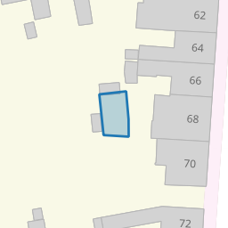 Perceel SBG01-F-1292