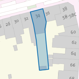 Perceel SBG01-F-1293