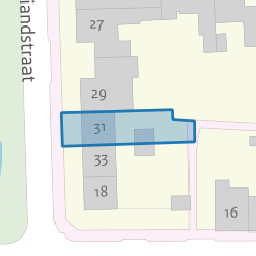 Perceel SBG01-F-1301