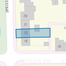 Perceel SBG01-F-1302