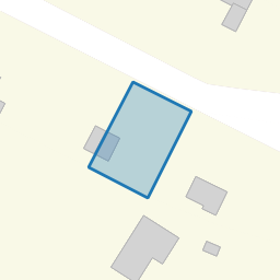 Perceel SBG01-F-1304