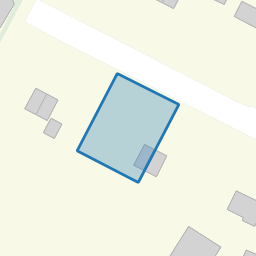 Perceel SBG01-F-1305