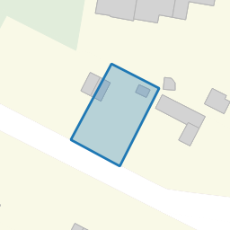 Perceel SBG01-F-1306