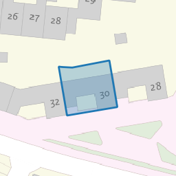 Perceel SBG01-F-1311