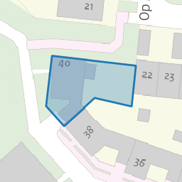 Perceel SBG01-F-1316