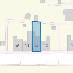 Perceel SBG01-F-1318