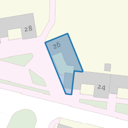 Perceel SBG01-F-1323