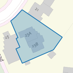 Perceel SBG01-F-1328